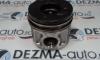 Piston, Audi A4 (8D2, B5) 2.5tdi (id:210939)