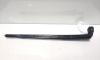 Brat stergator Seat Leon (1P1), 1P0955410A