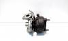 Turbosuflanta, cod 03L145702E, Audi Q5 (8R) 2.0tdi, CAHA (id:570537)