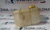 Vas expansiune, 3S61-8K218-AB, Ford Fusion sedan, 1.6tdci