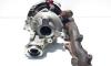 Turbosuflanta 04L253019A, Audi A6 (4G2, C7) 2.0tdi (pr:115097)