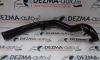 Teava intercooler, Ford Fiesta 5, 1.6tdci