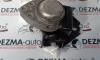 Tampon motor, 5S61-6F012-BA, Ford Fiesta 5, 1.6tdci