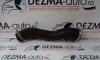 Furtun intercooler, Ford Fiesta 5, 1.6tdci
