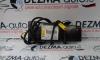 Airbag scaun stanga, 2N1A-N611D11-AB, Ford Fiesta 5