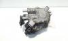 Pompa inalta presiune, cod 03L130755, 0445010507, Audi A4 (8K, B8) 2.0tdi, CAHB (id:243159)