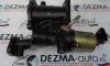 EGR, 8973550420, Opel Astra H, 1.7cdti, Z17DTH