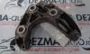 Suport compresor clima, Opel Astra H, 1.7cdti, Z17DTH