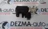 Supapa vacuum, 8972191550, Opel Astra H, 1.7cdti, Z17DTH