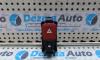 Buton avarie  Renault Megane 3 Grandtour (KZ0/1), 8200214896A