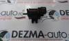 Supapa vacuum, 72244800, Opel Corsa C, 1.7cdti, Z17DTH