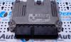 Calculator motor 03G906021ND, 0281015172, Seat Toledo 3 (5P2) 1.9tdi