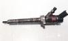 Injector, 0445110239,  Ford Focus 2 combi, 1.6tdci
