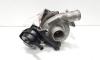 Turbosuflanta, 8973000923, Opel Meriva, 1.7cdti, Z17DTH