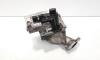 Egr 03G131501N, Seat Leon (1P1) 2.0tdi, BMM