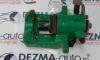 Etrier stanga spate, Skoda Fabia 1 Combi 1.9tdi
