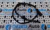 Senzor temperatura gaze 03L906088BS, Seat Ibiza 5 (6J) 1.9tdi, BLS