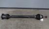 Planetara dreapta fata 1K0407272KG, Seat Toledo 3, 1.9tdi, BLS