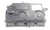 Capac culbutori, cod 03G103469G, Seat Toledo 3 (5P2) 1.9 TDI, BLS (id:209436)