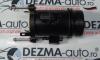 Senzor presiune aer 1161-8506359, Bmw 3 (E90) 2.0d (id:211665)