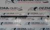 Telescop capota fata, GM24465295, Opel Astra H 2004-2008 (id:211462)