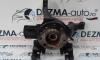 Fuzeta dreapta fata cu abs, Opel Astra H, 1.7cdti (id:211363)