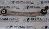 Brat suspensie fuzeta dreapta spate 6770970, Bmw X5 (E70) 3.0d (id:211486)