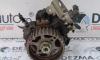 Pompa inalta presiune 9656300380, 0445010102, Peugeot 307 SW (3H) 1.6hdi (id:211543)