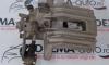 Etrier dreapta spate, Seat Ibiza 4 (6L1)
