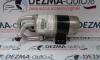 Vas filtru deshidrator, Ford Focus C-Max, 1.6tdci (id:209958)