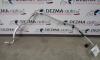 Conducta clima cu senzor, Ford Focus 2 combi (DAW), 1.6tdci, HHDA