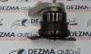 Tampon motor 6Q0199262AP,  Vw Polo (9N), 1.9tdi