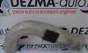 Teava intercooler, Vw Polo (9N), 1.9tdi