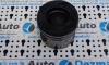 Piston, BMW 3 Touring (E91) 3.0diesel, 306D5