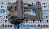 Pompa ulei 1141-7792945, BMW 3 Touring (E91) 3.0diesel, 306D5