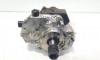 Pompa inalta presiune 7798333, 0445010146, BMW 3 coupe (E92) 3.0diesel, 306D5