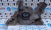 Capac vibrochen 045103153, Vw Polo (9N) 1.4tdi, BAY
