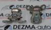 Set balamale stanga spate, 5J0833401, Skoda Fabia 2 Combi (5J) 2007-2014 (id:211765)