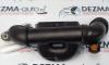 Tub turbo, 9657083680, Ford Focus 2 (DA) 1.6tdci (id:211857)