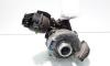 Turbosuflanta, 03L145701D, KKK, Audi A4 (8K2, B8) 2.0tdi