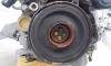 Fulie motor Bmw 5, F10 2.0d