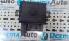 Releu bujii Bmw 3 E90, 778682107