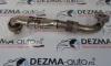 Conducta gaze 03G131521AH, Skoda Octavia 1 Combi (1U5) 1.9tdi