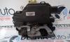 Broasca dreapta fata 3B2837016T, Skoda Octavia 1 Combi (1U5) 1998-2010