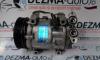 Compresor clima, 3M5H-19D629-SB, Ford Focus C-Max 1.6tdci, MTDA (pr:117994)