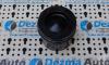 Piston, Vw Golf 6 (5K1) 1.6tdi, CAYC