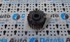 Pinion vibrochen 045105263A, Vw Jetta 4 (6Z) 1.6tdi, CAYC