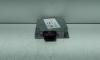 Modul confort, 51833517, Fiat Punto Evo, 1.4benzina (id:292646)
