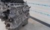 Motor Bmw 3 E90 3.0diesel, N57D30A (pr:110747)