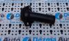 Corp termostat 03L121111B, Skoda Yeti (5L) 1.6tdi, CAYC